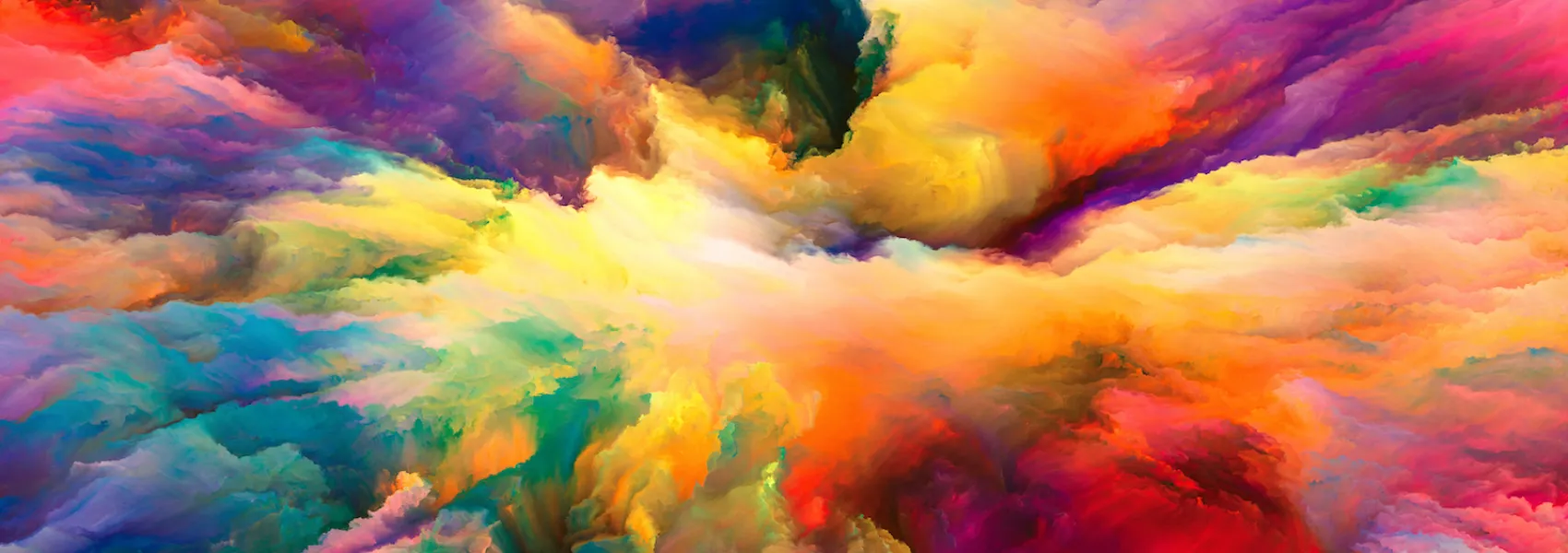 I have accepted fear as part of life — specifically the fear of change… I have gone ahead despite the pounding in the heart that says, ‘turn back.’ – Erica Jong