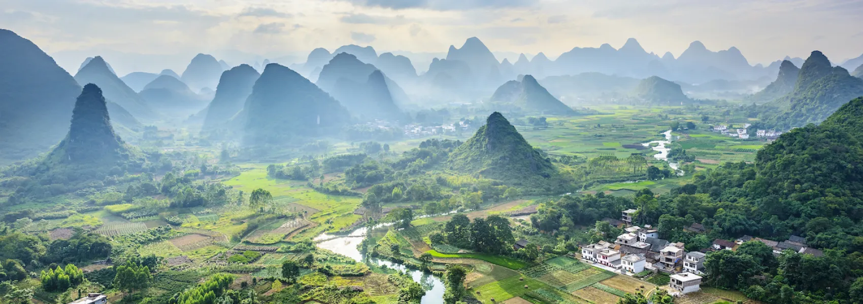 The more man mediates upon good thoughts, the better will be his world and the world at large. – Confucius