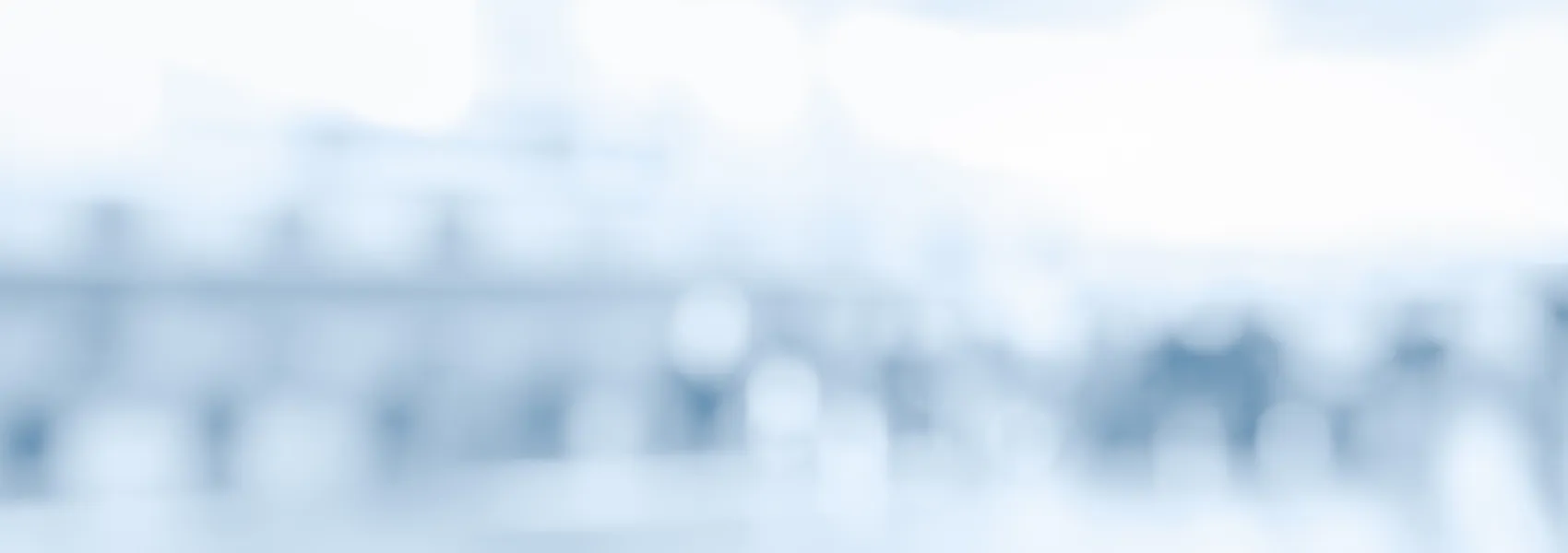 Custom image showing  paragraph bundle image overlay page - Professional Drupal theming and development services