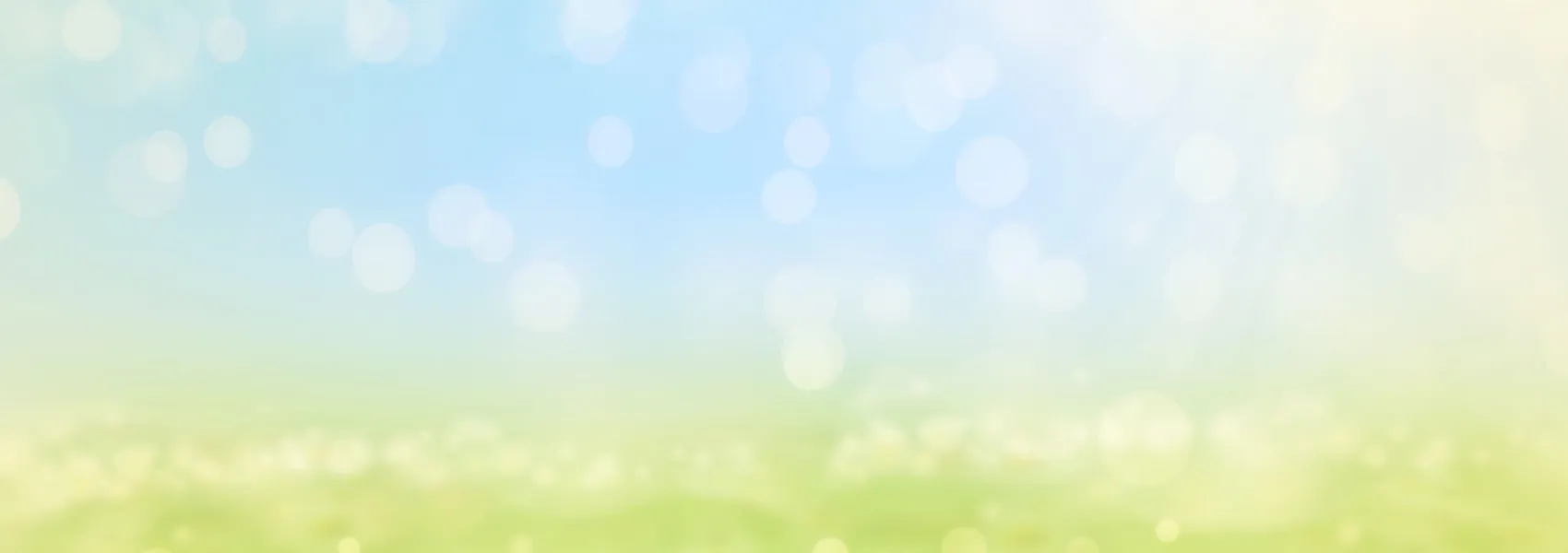 Custom image showing  paragraph bundle parallax page - Professional Drupal theming and development services