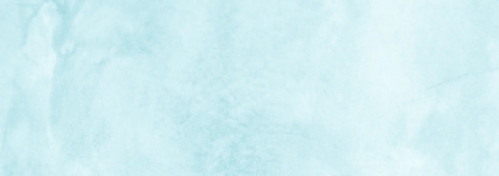 Custom image showing  a reader lives a thousand lives before he dies… the man who never reads lives only one. – george r.r. martin page - Professional Drupal theming and development services