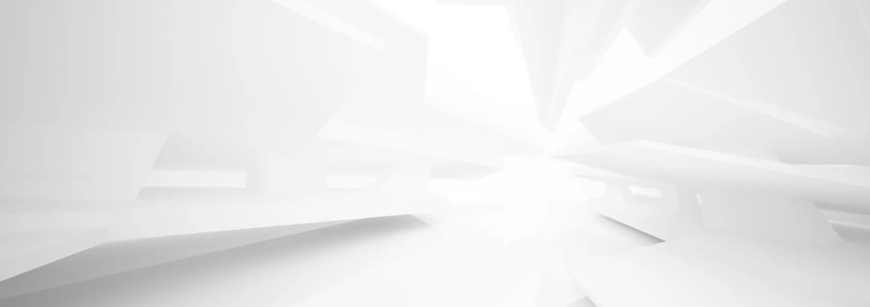 solo-theme-drupal-developer-alaa-haddad-rectangle-57.jpg