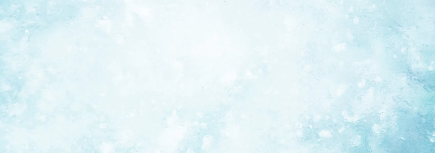 Custom image showing  let us read page - Professional Drupal theming and development services
