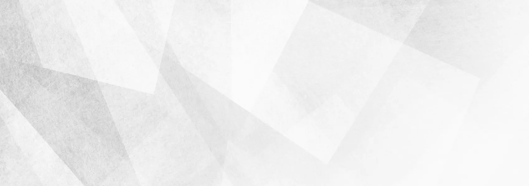 solo-theme-drupal-developer-alaa-haddad-rectangle-81.jpg