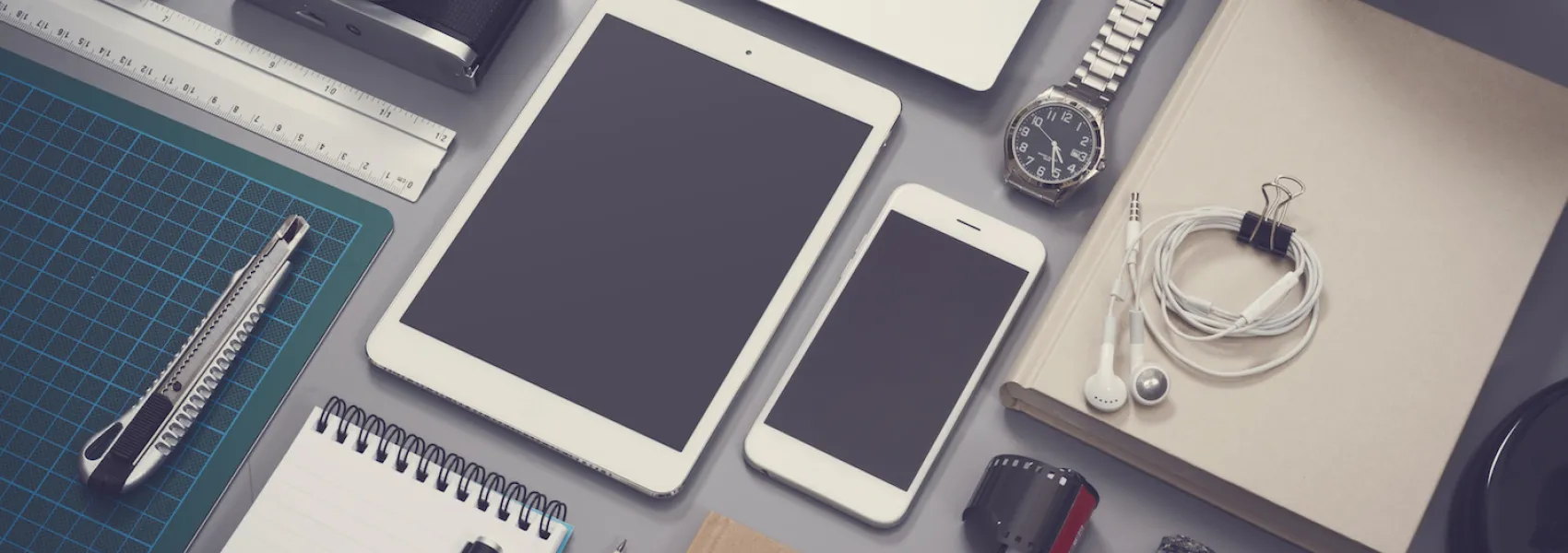 Custom image showing  let’s be reasonable and add an eighth day to the week that is devoted exclusively to reading. – lena dunham page - Professional Drupal theming and development services