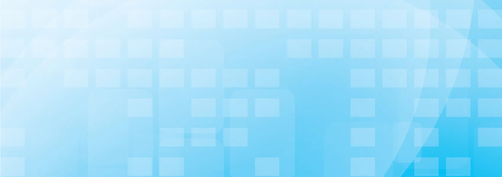 Differences Between Card and Layout Bundles