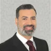 Alaa Haddad, A Drupal Developer, Theme, Consultant and Architect